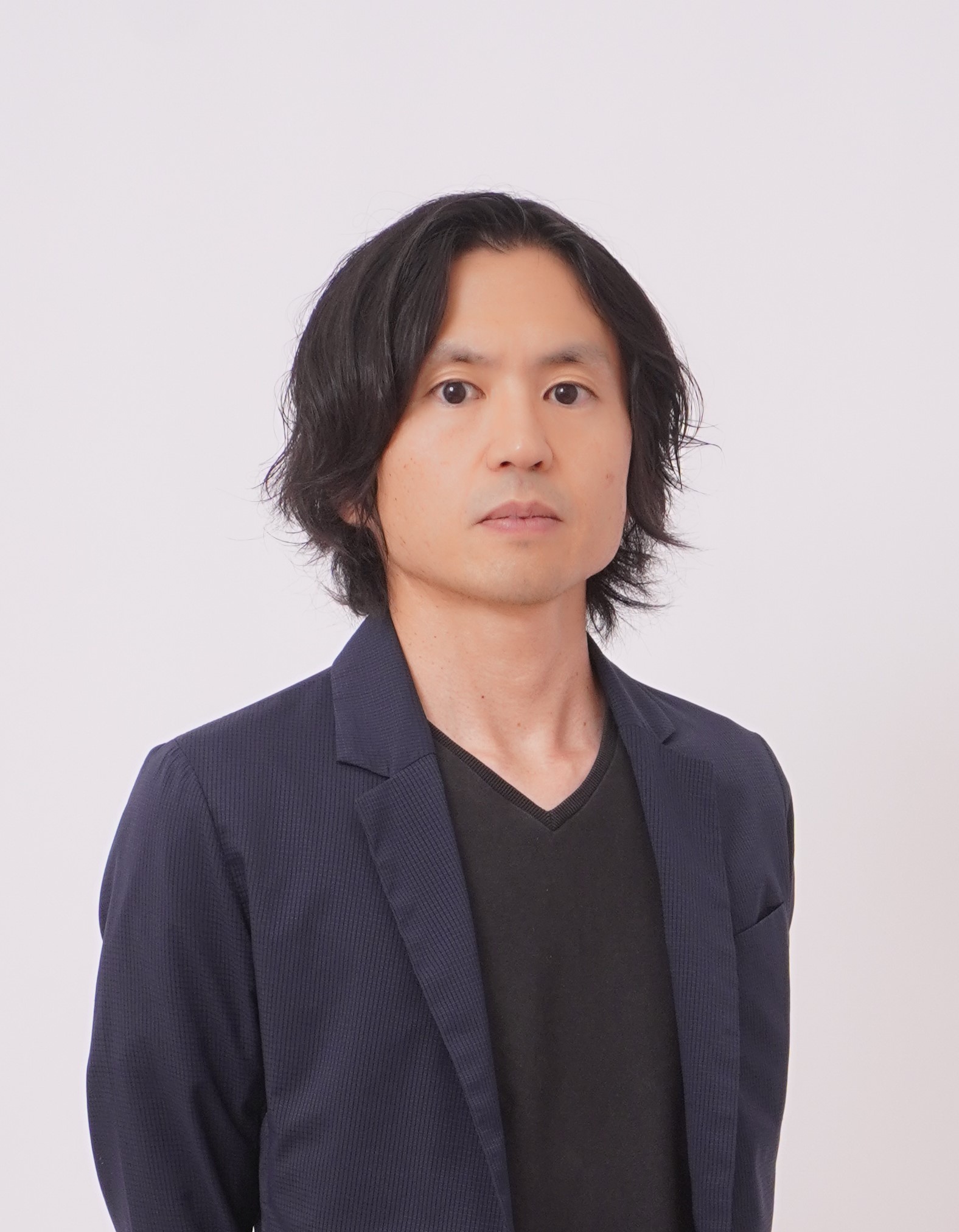 Hiroki Nakamura profile